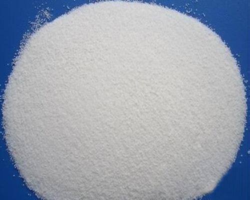 國(guó)家新政策：加快使用水性涂料替代溶劑型涂料，水性環(huán)氧樹(shù)脂將成熱門(mén)！